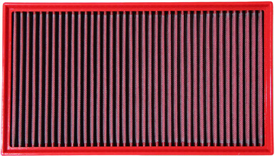 BMC Replacement Air Filter for Audi 8V RS3/8S TTRS - WCT Performance Canada