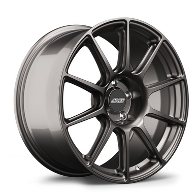 18sm10-profile1-an_2__61492.