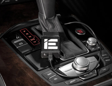 IE ZF8 AL551 TCU Tune | Fits Audi C7/C7.5 A6 & A7 B8 Q5/SQ5 3.0T  Supercharged