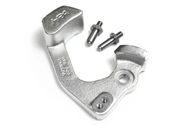 HPA 02M - 02Q Short Throw Shifter - WCT Performance Canada