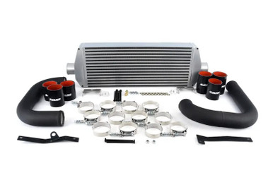 VW MK6 GTI / GOLF R FRONT MOUNT INTERCOOLER - ARM Motorsports