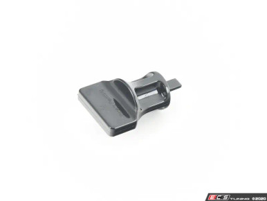 VAG Plastic Drain Plug Tool - WCT Performance Canada