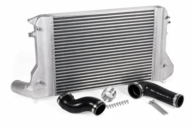 INTERCOOLER　ct9a-2層　spec-v t-24c INTERCOOLER ct9a-2層 spec-v t-24c MITSUBISHI GENUINE LANCER EVO
