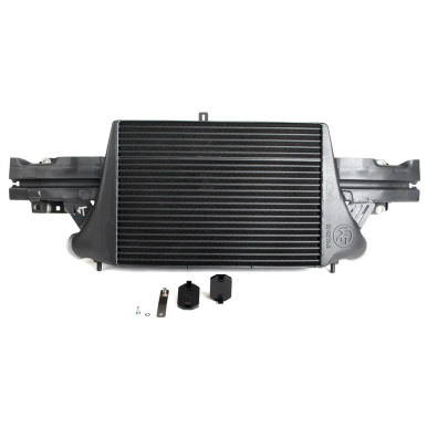 Wagner Tuning EVO 3.X Competition Intercooler | 2009+ Audi TTRS 8J Over 600hp (200001056.X)