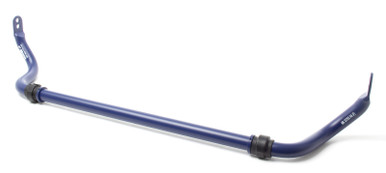 H&R Front Performance Sway Bar Kit - Audi C8 A6 & B9 Q5/SQ5 - WCT
