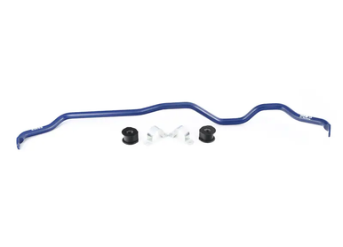 H&R Rear Performance Sway Bar Kit - Audi B9 Q5/SQ5 & C8 A6/A7 - WCT