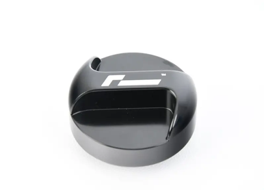 Racingline Billet Oil Filler Cap - Audi 8Y A3/S3 & B9 A4/A5