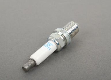 Spark Plug Laser Iridium Pfr8s8eg 94460 Professional for VW Audi High Spark Plug Laser Iridium Pfr8s8eg 94460 Professional for VW Audi High