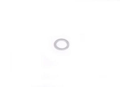 Audi Genuine OEM Transmission Drain/Fill Plug Seal Washer - Audi 8V RS3 ...