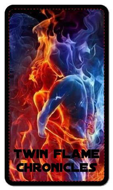 Twin Flame Chronicle