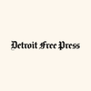 Detroit Free Press