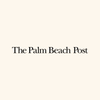 Palm Beach Post