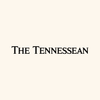 The Tennessean