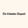 Columbus Dispatch