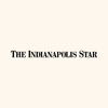 Indianapolis Star