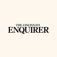 Cincinnati Enquirer