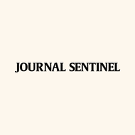 Milwaukee Journal Sentinel