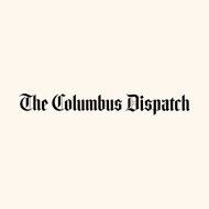 Columbus Dispatch