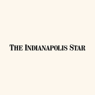 Indianapolis Star