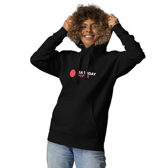 USA TODAY Sports Premium Hoodie