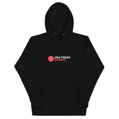 USA TODAY Sports Premium Hoodie