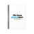 The Tennessean “We Have Great News” Notebook