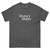 History Maker Unisex Classic T-Shirt