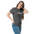 Women of the Year Unisex Classic T-Shirt
