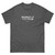 Women of the Year Unisex Classic T-Shirt