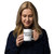 History Maker Mug