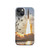 Artemis Launch iPhone® Case