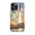 Artemis Launch iPhone® Case