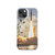 Artemis Launch iPhone® Case