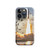 Artemis Launch iPhone® Case