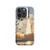 Artemis Launch iPhone® Case