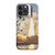 Artemis Launch iPhone® Case