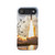 Artemis Launch iPhone® Case