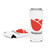 The Holland Sentinel Tulip Can Cooler