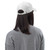 The Sentinel Tulip Dad Hat