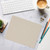 The Holland Sentinel Tulip Notepad