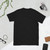 The Holland Sentinel Tulip Short-Sleeve T-Shirt - Unisex