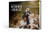 ECHOES OF HOLTZ: Faith, Football and a Life Well Coached Hardcover Book