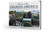 The Canal That Changed America: The lively history, unique communities and vital economic and social impact of New York’s Erie Canal Hardcover Book