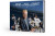 IT IS HIGH, IT IS FAR, IT IS GONE! John Sterling, the Yankees and an era like no other Hardcover Book