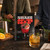 Shake & Sip: Recipes from the Best Bars in America Hardcover Book