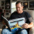 EARNHARDT! The Intimidator's life, legacy and enduring popularity after 75 years