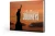 Our American Journeys: Stories of a Nation on the Move Hardcover Book