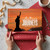 Our American Journeys: Stories of a Nation on the Move Hardcover Book