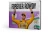 FOREVER ROWDY: The Legacy of Hard-Driving Kyle Busch Hardcover Book