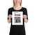 New York Knicks NBA Champions 2026 Commemorative Front Page Print